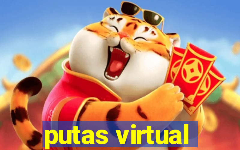 putas virtual